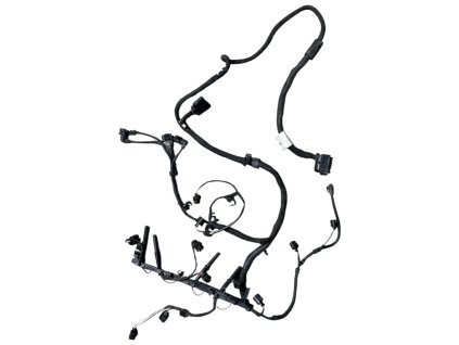 Photoroom 20260119 110839