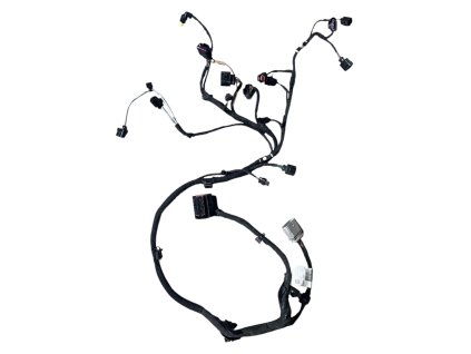 Photoroom 20260119 113553