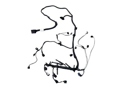 Photoroom 20260119 120906