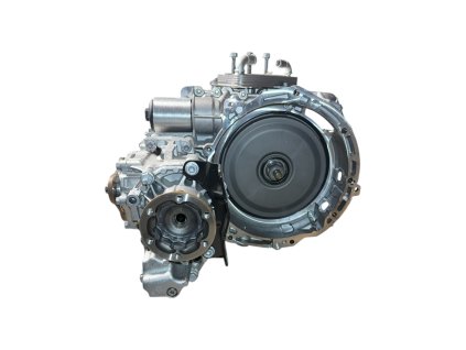 Photoroom 20260119 135433