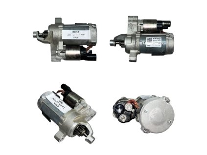 Photoroom 20260119 151853