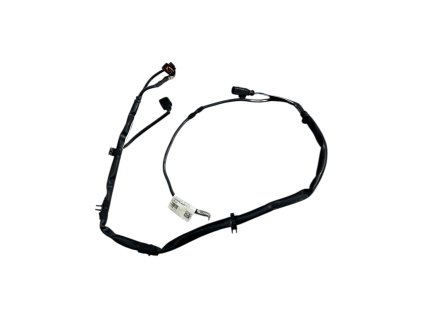 Photoroom 20260120 084559