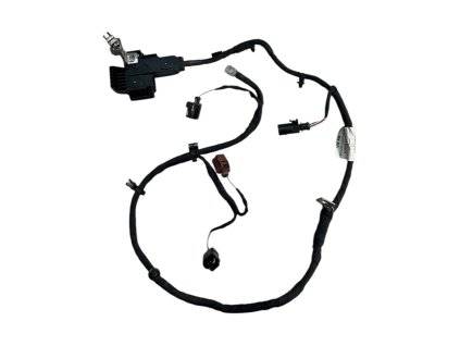 Photoroom 20260120 093347