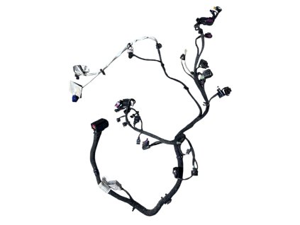 Photoroom 20260120 103512