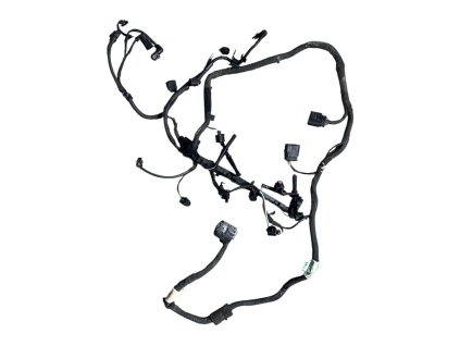 Photoroom 20260120 105539