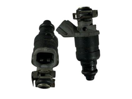 Photoroom 20260120 113333