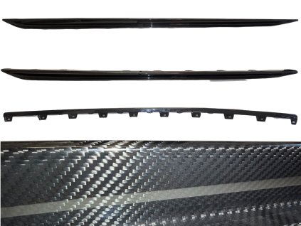 Photoroom 20260120 151650