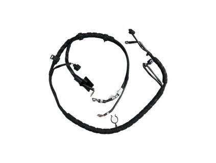 Photoroom 20260121 123831