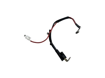 Photoroom 20260121 125231