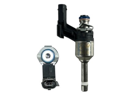 Photoroom 20260121 132458