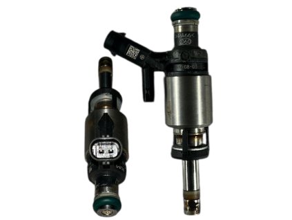 Photoroom 20260121 133019