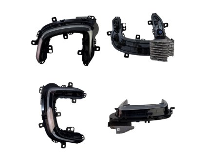 Photoroom 20260122 150139