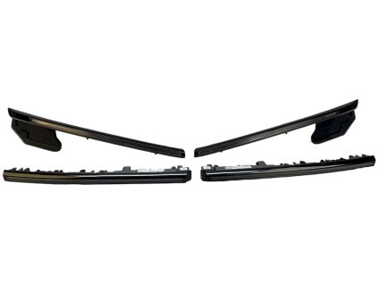 Photoroom 20260123 113630