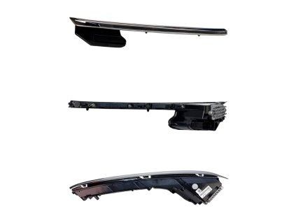 Photoroom 20260123 123442