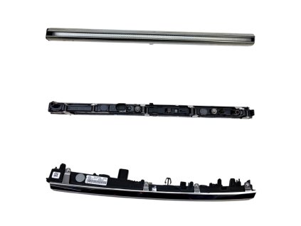 Photoroom 20260123 131628