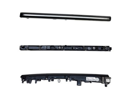 Photoroom 20260123 150252