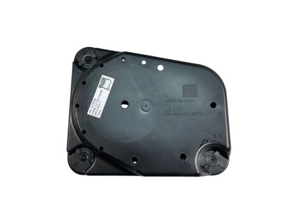 Photoroom 20260127 133519