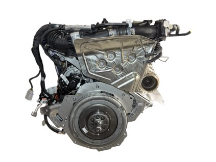 Photoroom 20260127 143602