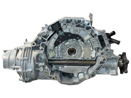 Photoroom 20260128 111456