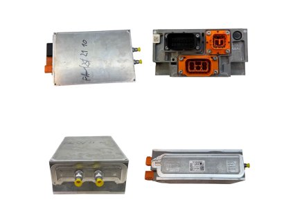 Photoroom 20260128 133336