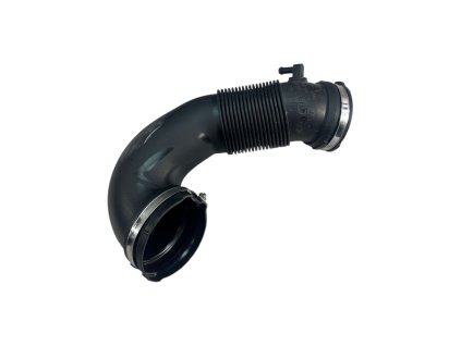 Photoroom 20260128 151850