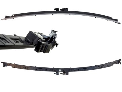 Photoroom 20260129 115705