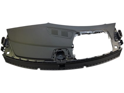 Photoroom 20260129 154603