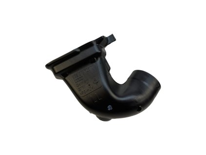 Photoroom 20260130 083444