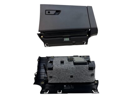 Photoroom 20260130 085008