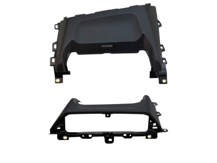 Photoroom 20260130 085421