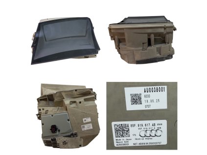 Photoroom 20260130 090542