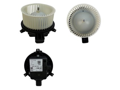 Photoroom 20260130 091249