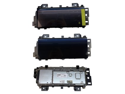 Photoroom 20260130 091956