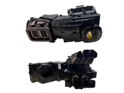 Photoroom 20260130 110439