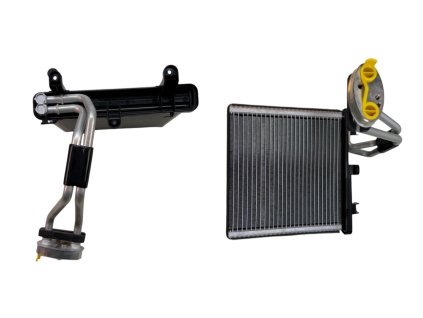 Photoroom 20260130 113919