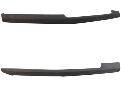 Photoroom 20260202 093916