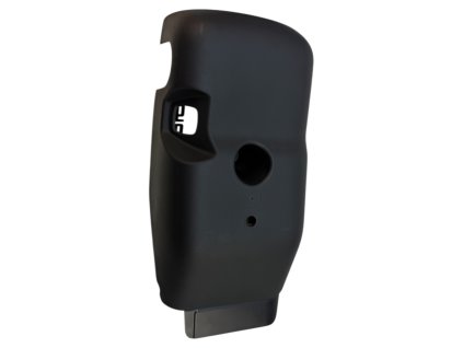 Photoroom 20260202 095215