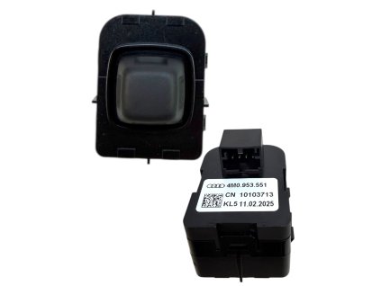 Photoroom 20260202 095645