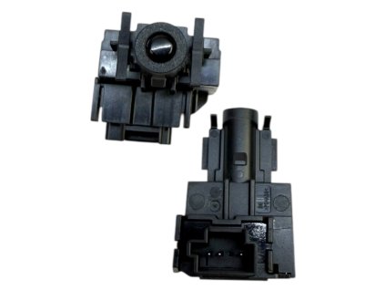 Photoroom 20260202 100120