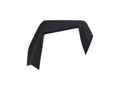 Photoroom 20260202 100544