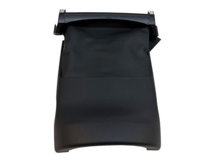 Photoroom 20260202 101020