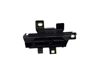 Photoroom 20260202 101646