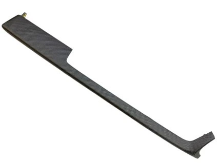 Photoroom 20260202 104255