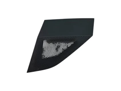 Photoroom 20260202 105227