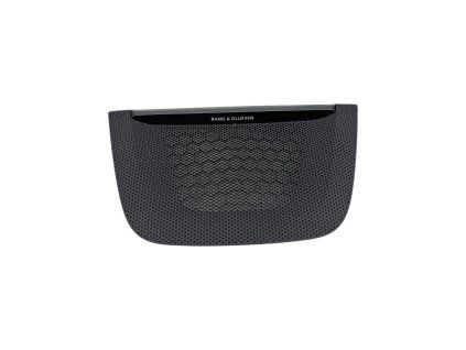 Photoroom 20260202 105820