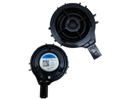 Photoroom 20260202 112129