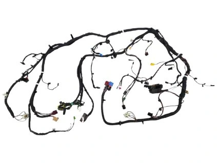 Photoroom 20260202 114116