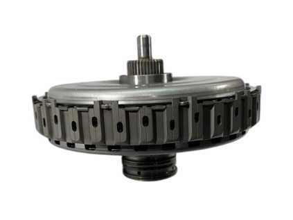 Photoroom 20260202 143417