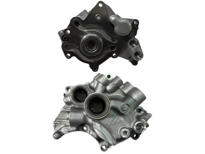 Photoroom 20260202 145238