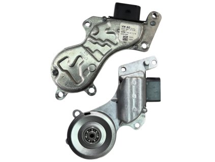 Photoroom 20260202 150001